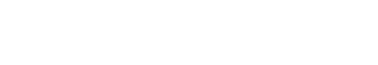 E-Business Experts