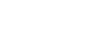E-Business Experts