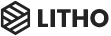 E-Business Experts