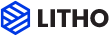E-Business Experts